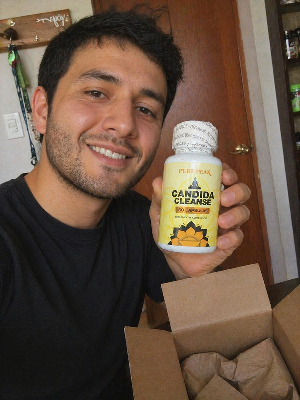 Carlos Rodríguez