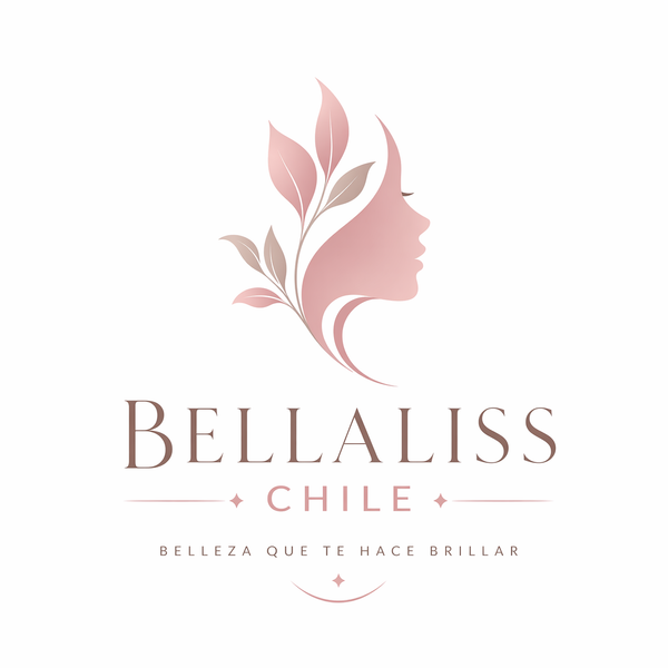 BellaLiss Chile